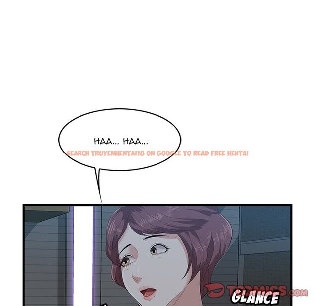 Read Hentai Image 63 487 in comic Something New - Chapter 17 - hentaitnt.net