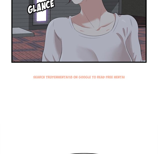 Read Hentai Image 64 487 in comic Something New - Chapter 17 - hentaitnt.net