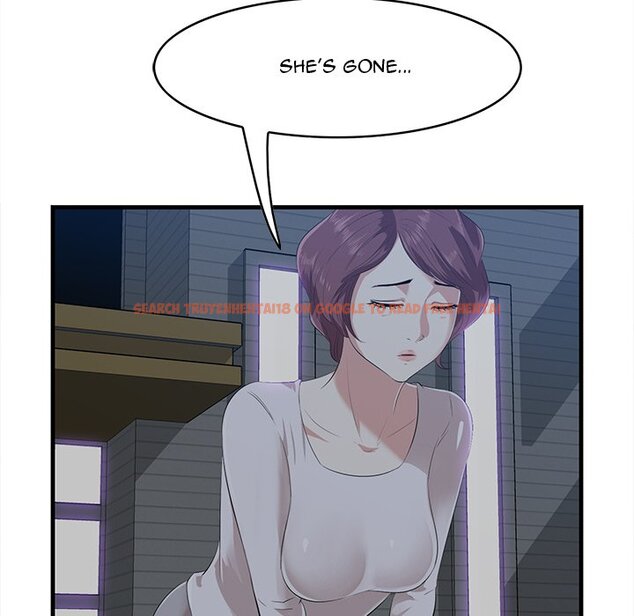 Read Hentai Image 65 487 in comic Something New - Chapter 17 - hentaitnt.net