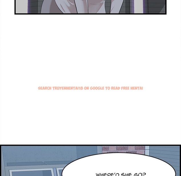 Read Hentai Image 66 487 in comic Something New - Chapter 17 - hentaitnt.net