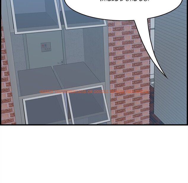 Read Hentai Image 67 487 in comic Something New - Chapter 17 - hentaitnt.net