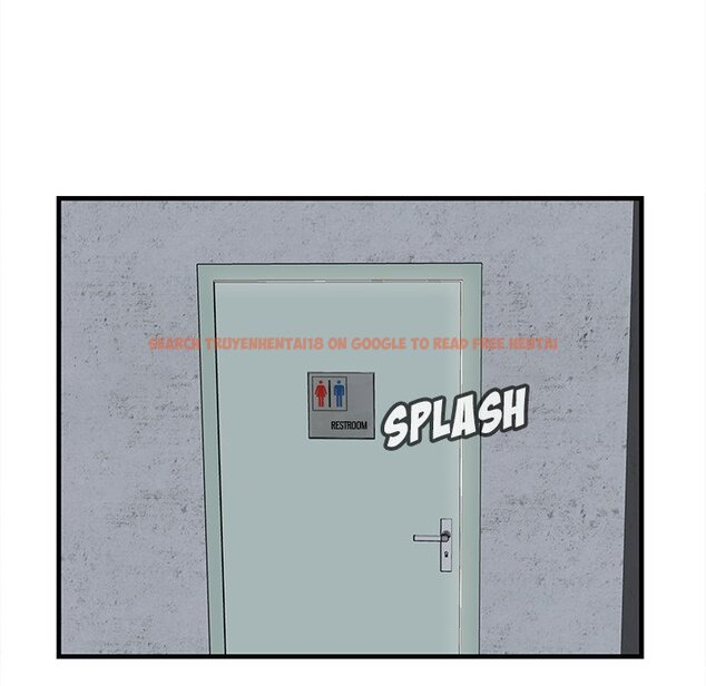 Read Hentai Image 68 487 in comic Something New - Chapter 17 - hentaitnt.net