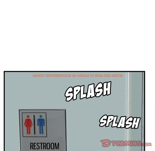 Read Hentai Image 69 487 in comic Something New - Chapter 17 - hentaitnt.net