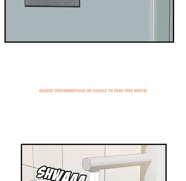 Read Hentai Image 70 487 in comic Something New - Chapter 17 - hentaitnt.net
