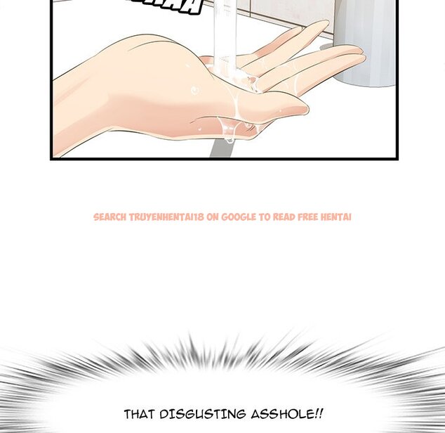 Read Hentai Image 71 487 in comic Something New - Chapter 17 - hentaitnt.net