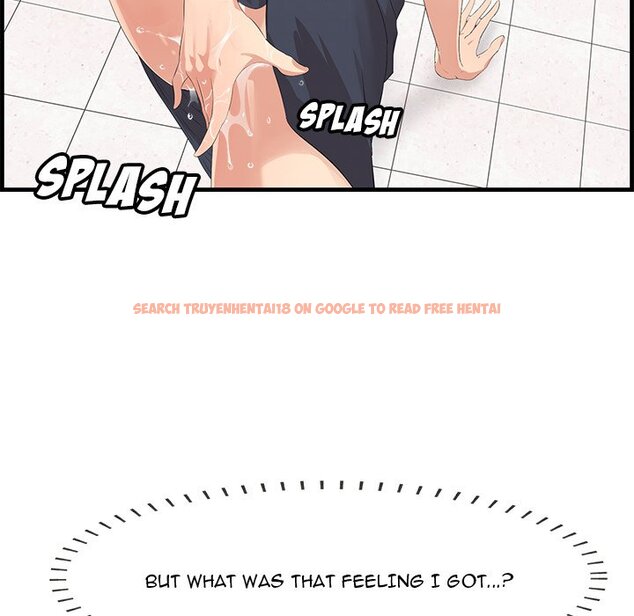 Read Hentai Image 73 487 in comic Something New - Chapter 17 - hentaitnt.net