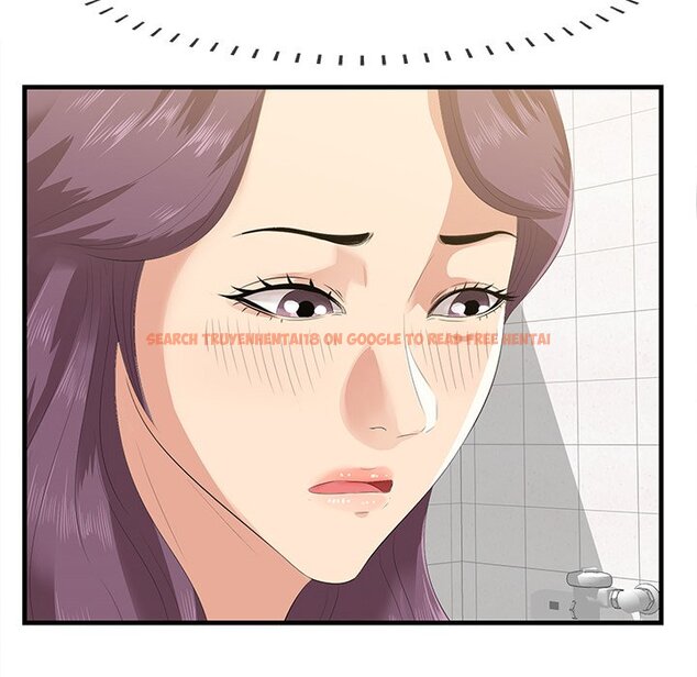 Read Hentai Image 74 487 in comic Something New - Chapter 17 - hentaitnt.net