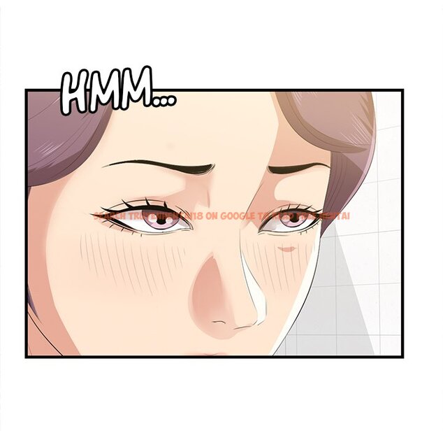 Read Hentai Image 76 487 in comic Something New - Chapter 17 - hentaitnt.net