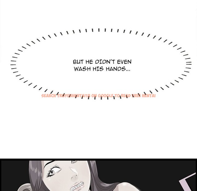 Read Hentai Image 77 487 in comic Something New - Chapter 17 - hentaitnt.net