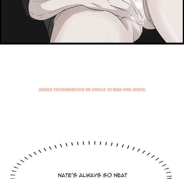 Read Hentai Image 79 490 in comic Something New - Chapter 17 - hentaitnt.net