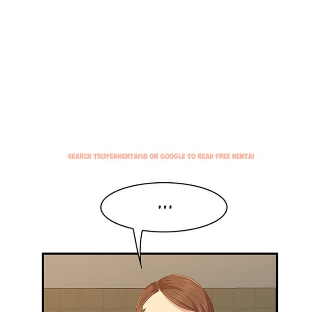 Read Hentai Image 8 486 in comic Something New - Chapter 17 - hentaitnt.net
