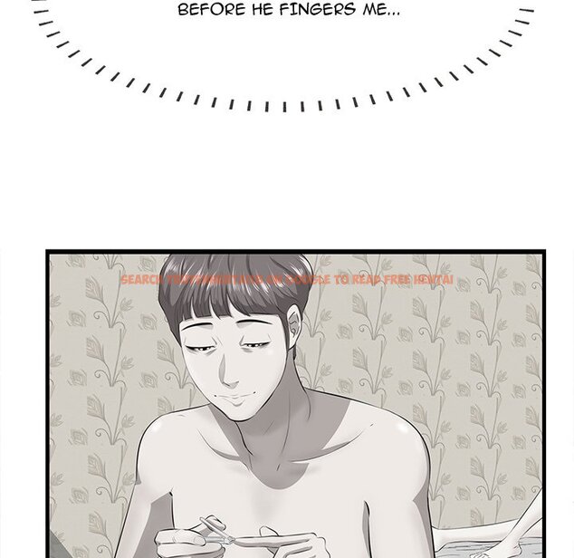 Read Hentai Image 80 490 in comic Something New - Chapter 17 - hentaitnt.net