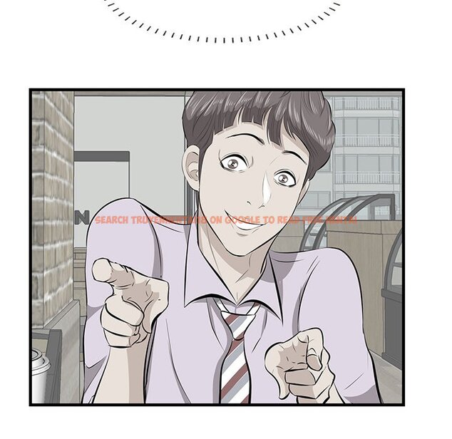 Read Hentai Image 82 490 in comic Something New - Chapter 17 - hentaitnt.net
