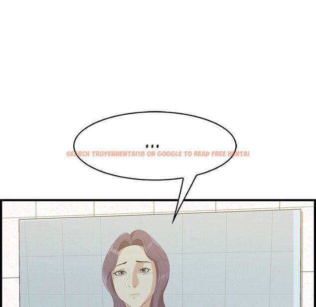 Read Hentai Image 83 490 in comic Something New - Chapter 17 - hentaitnt.net