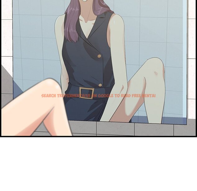 Read Hentai Image 84 490 in comic Something New - Chapter 17 - hentaitnt.net