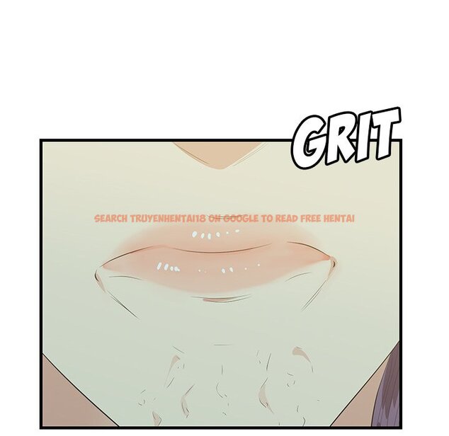 Read Hentai Image 85 490 in comic Something New - Chapter 17 - hentaitnt.net