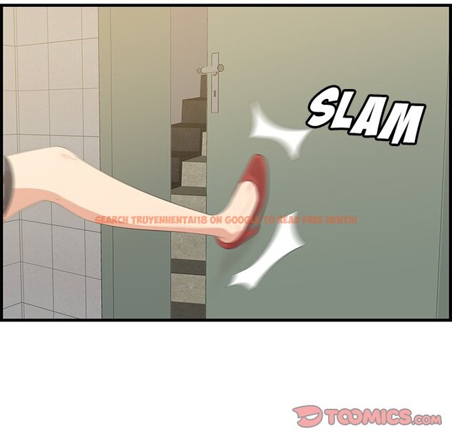 Read Hentai Image 87 490 in comic Something New - Chapter 17 - hentaitnt.net