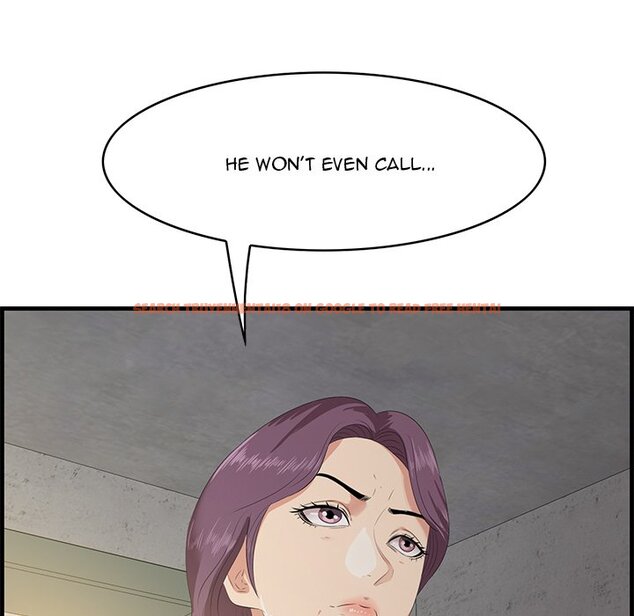 Read Hentai Image 88 490 in comic Something New - Chapter 17 - hentaitnt.net