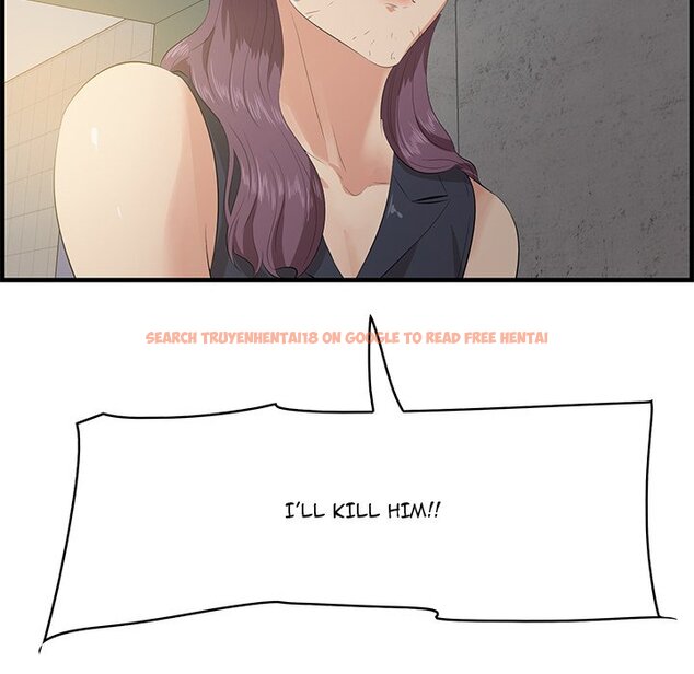 Read Hentai Image 89 490 in comic Something New - Chapter 17 - hentaitnt.net
