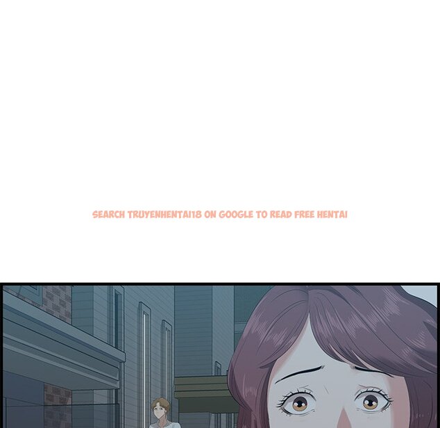 Read Hentai Image 90 490 in comic Something New - Chapter 17 - hentaitnt.net