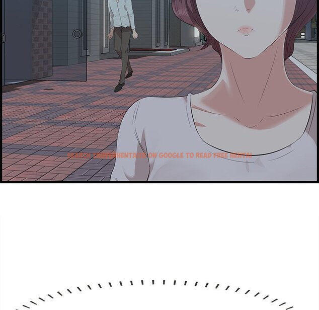 Read Hentai Image 91 490 in comic Something New - Chapter 17 - hentaitnt.net