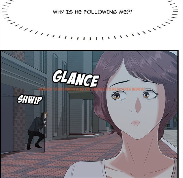 Read Hentai Image 92 490 in comic Something New - Chapter 17 - hentaitnt.net