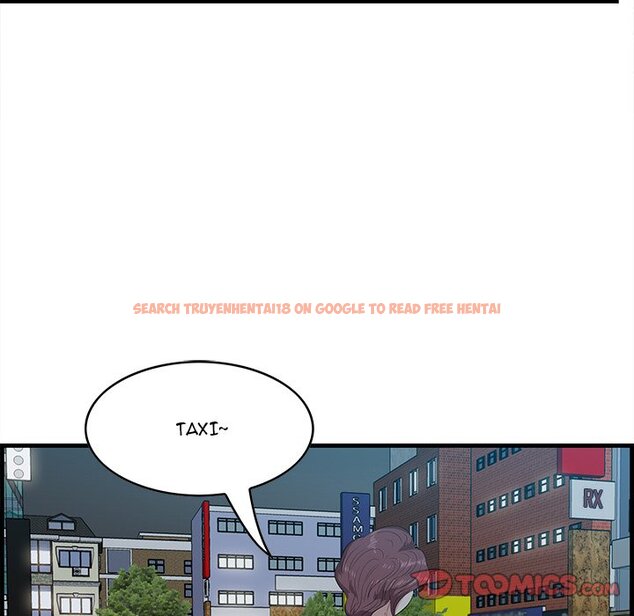 Read Hentai Image 93 490 in comic Something New - Chapter 17 - hentaitnt.net