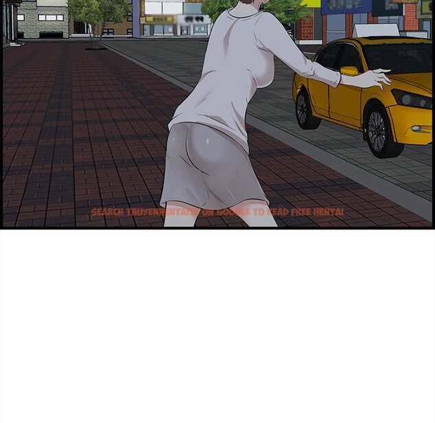 Read Hentai Image 94 490 in comic Something New - Chapter 17 - hentaitnt.net
