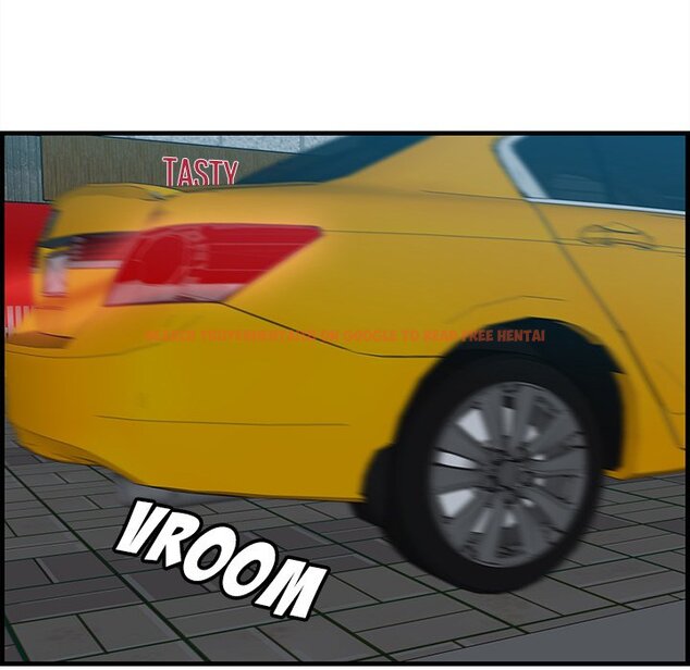 Read Hentai Image 96 490 in comic Something New - Chapter 17 - hentaitnt.net