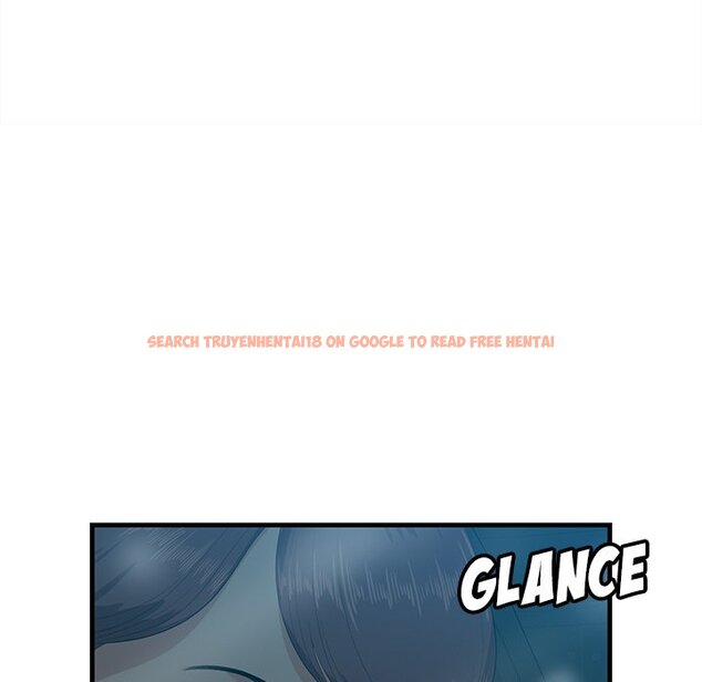 Read Hentai Image 97 490 in comic Something New - Chapter 17 - hentaitnt.net