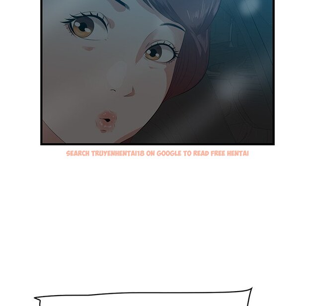 Read Hentai Image 98 490 in comic Something New - Chapter 17 - hentaitnt.net