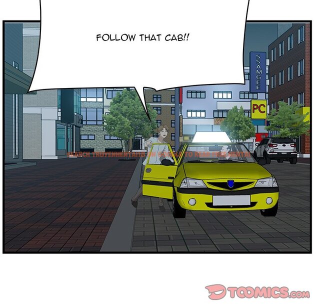 Read Hentai Image 99 490 in comic Something New - Chapter 17 - hentaitnt.net