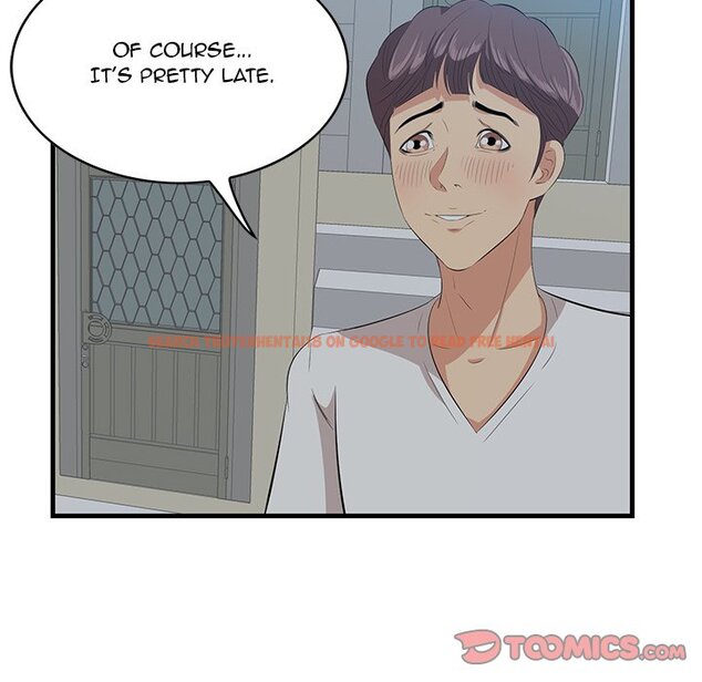 Read Hentai Image 10 482 in comic Something New - Chapter 18 - hentaitnt.net