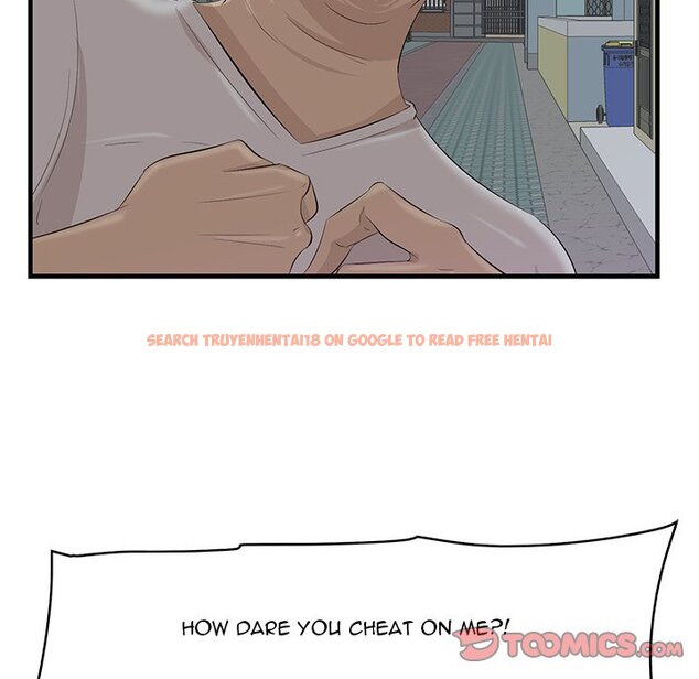 Read Hentai Image 102 486 in comic Something New - Chapter 18 - hentaitnt.net
