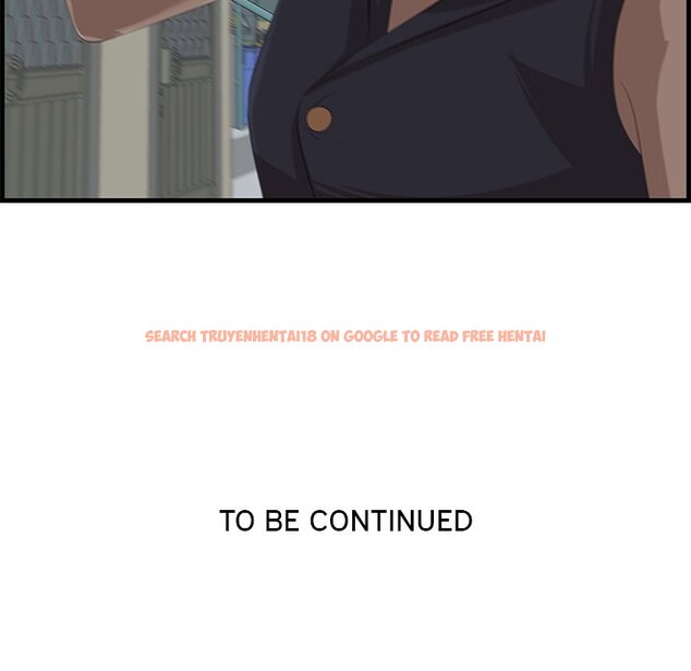 Read Hentai Image 104 486 in comic Something New - Chapter 18 - hentaitnt.net