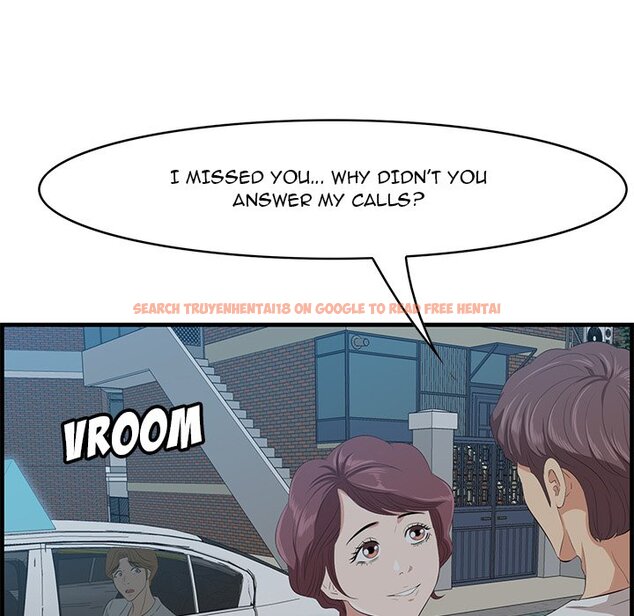 Read Hentai Image 11 482 in comic Something New - Chapter 18 - hentaitnt.net