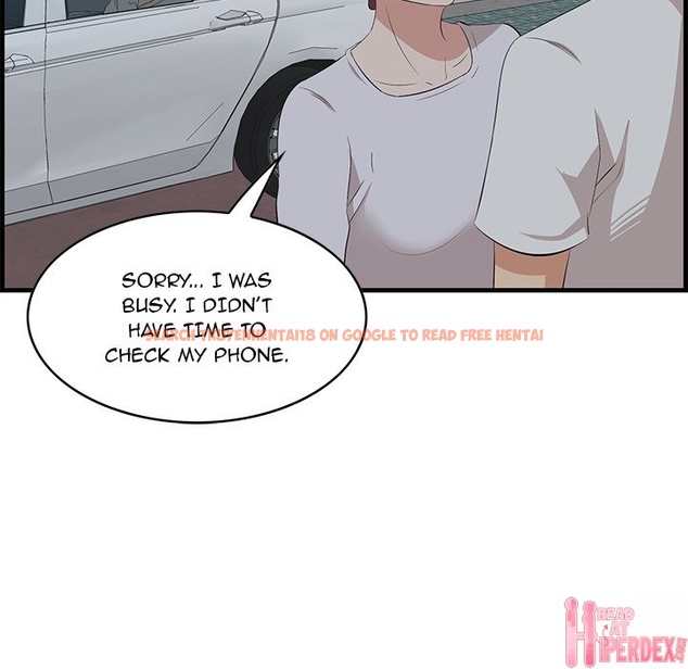 Read Hentai Image 12 482 in comic Something New - Chapter 18 - hentaitnt.net