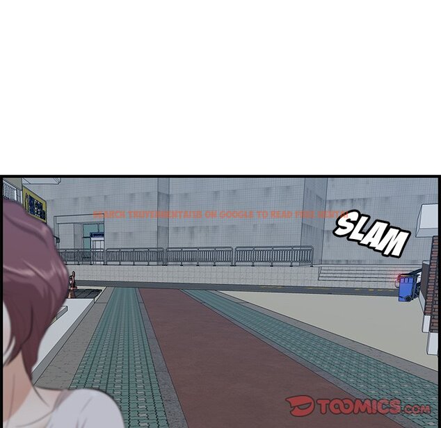 Read Hentai Image 14 482 in comic Something New - Chapter 18 - hentaitnt.net