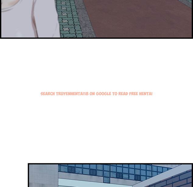 Read Hentai Image 15 482 in comic Something New - Chapter 18 - hentaitnt.net