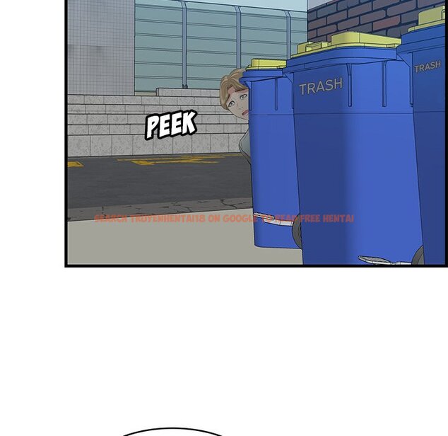 Read Hentai Image 16 482 in comic Something New - Chapter 18 - hentaitnt.net