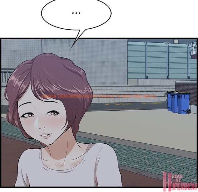 Read Hentai Image 17 482 in comic Something New - Chapter 18 - hentaitnt.net