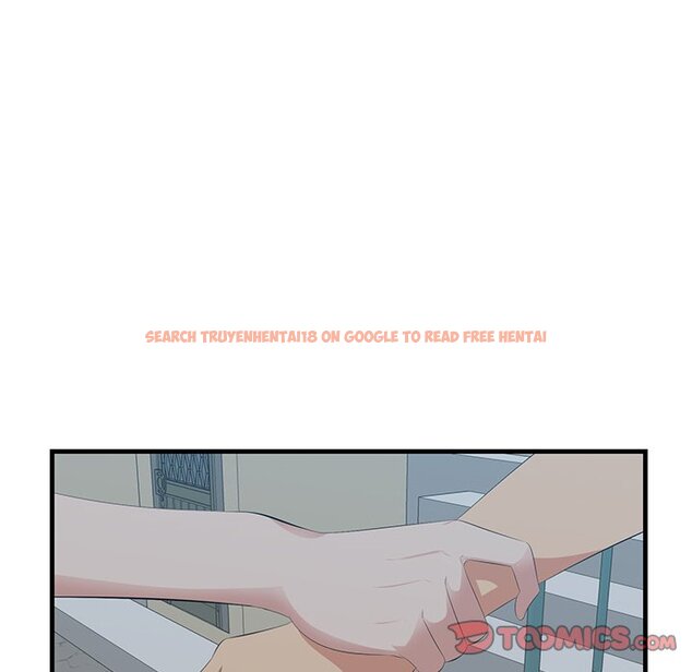 Read Hentai Image 18 482 in comic Something New - Chapter 18 - hentaitnt.net