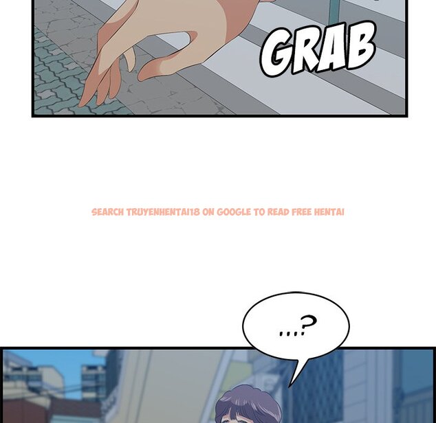 Read Hentai Image 19 482 in comic Something New - Chapter 18 - hentaitnt.net