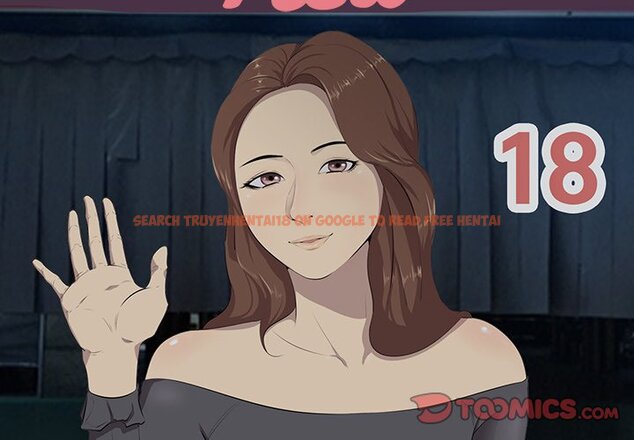 Read Hentai Image 2 482 in comic Something New - Chapter 18 - hentaitnt.net