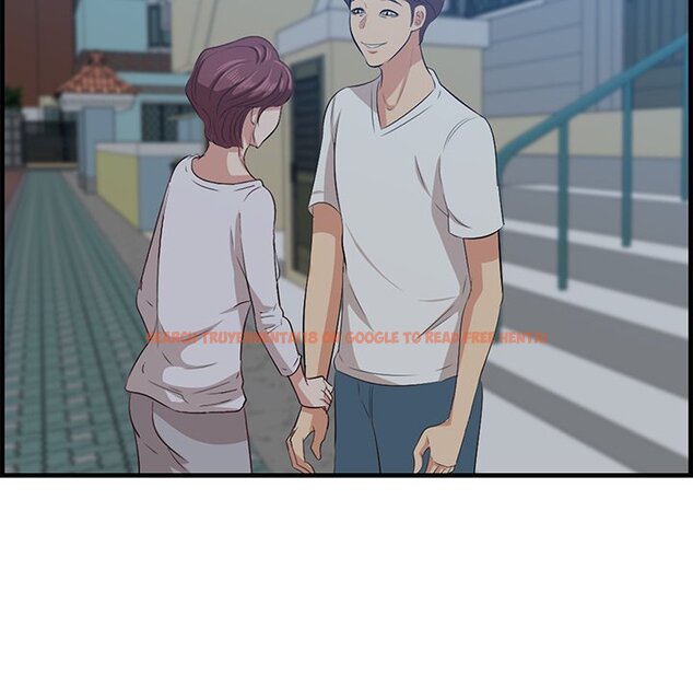 Read Hentai Image 20 482 in comic Something New - Chapter 18 - hentaitnt.net