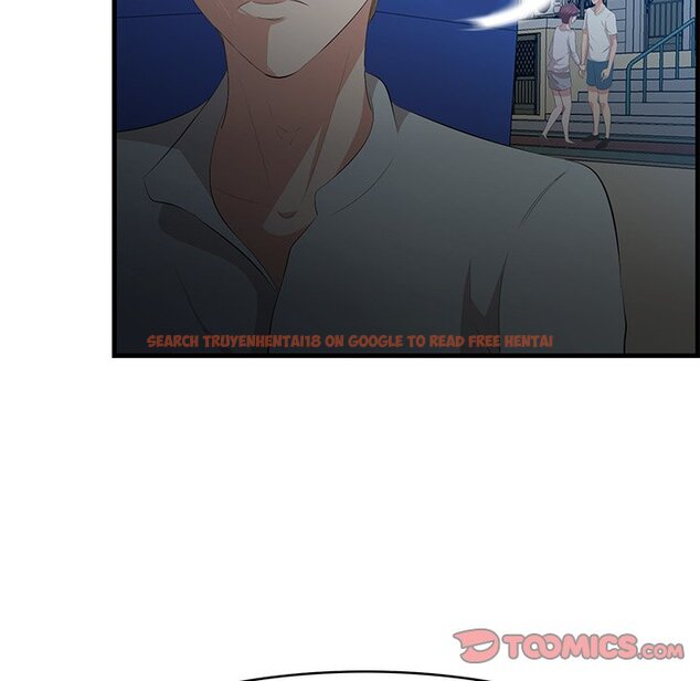 Read Hentai Image 22 482 in comic Something New - Chapter 18 - hentaitnt.net