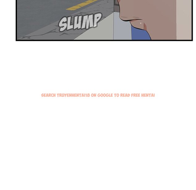 Read Hentai Image 24 482 in comic Something New - Chapter 18 - hentaitnt.net