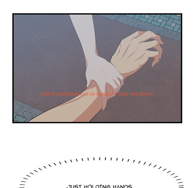 Read Hentai Image 25 482 in comic Something New - Chapter 18 - hentaitnt.net