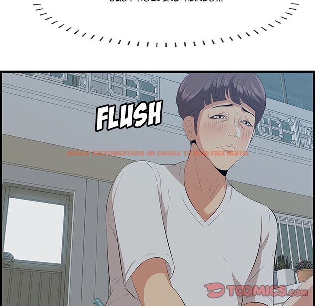 Read Hentai Image 26 483 in comic Something New - Chapter 18 - hentaitnt.net