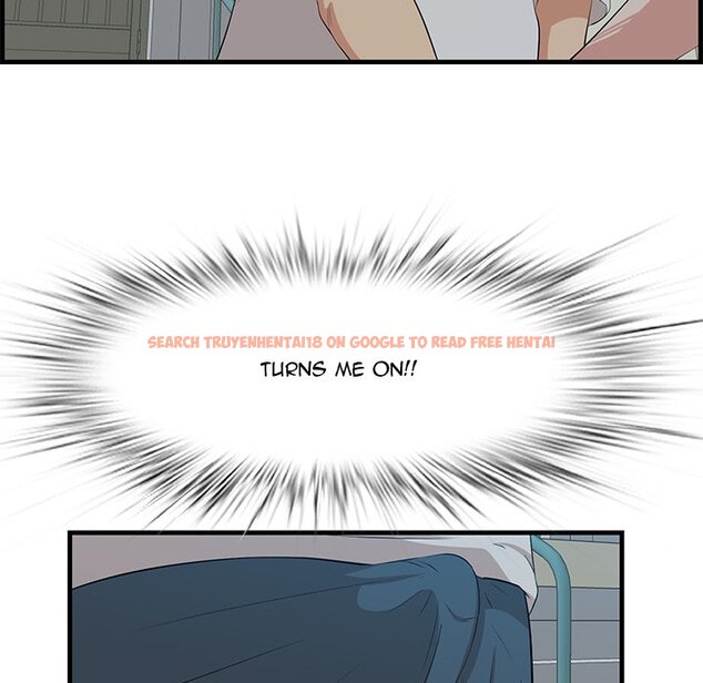 Read Hentai Image 27 483 in comic Something New - Chapter 18 - hentaitnt.net